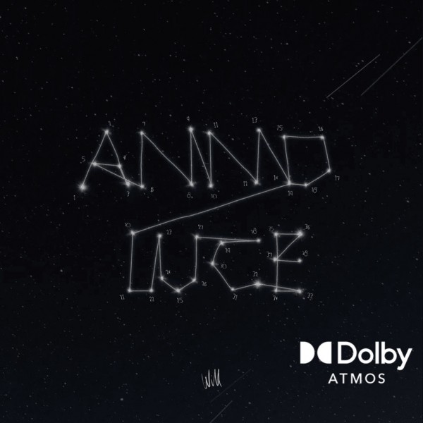 Will - Anno Luce