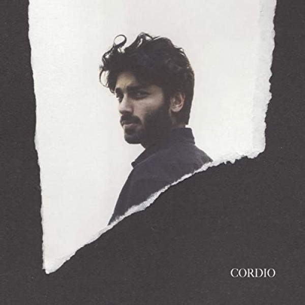 Cordio - La Nostra Vita