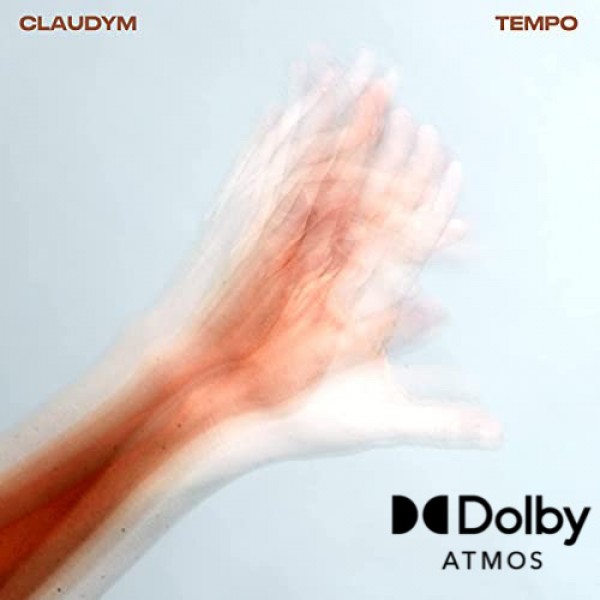 Claudym - Tempo