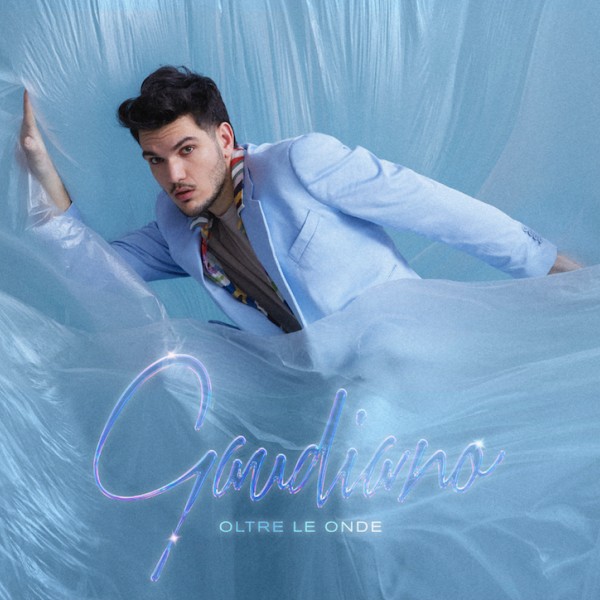 Gaudiano - Oltre Le Onde