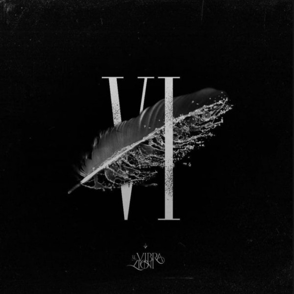 Le Vibrazioni - VI