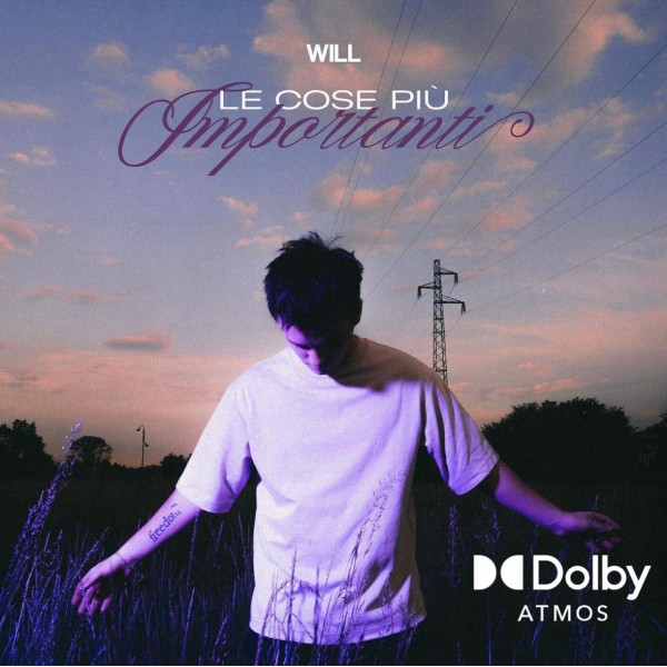 Will - Le Cose Più Importanti