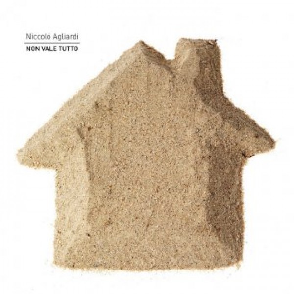 Niccolò Agliardi - Non Vale Tutto