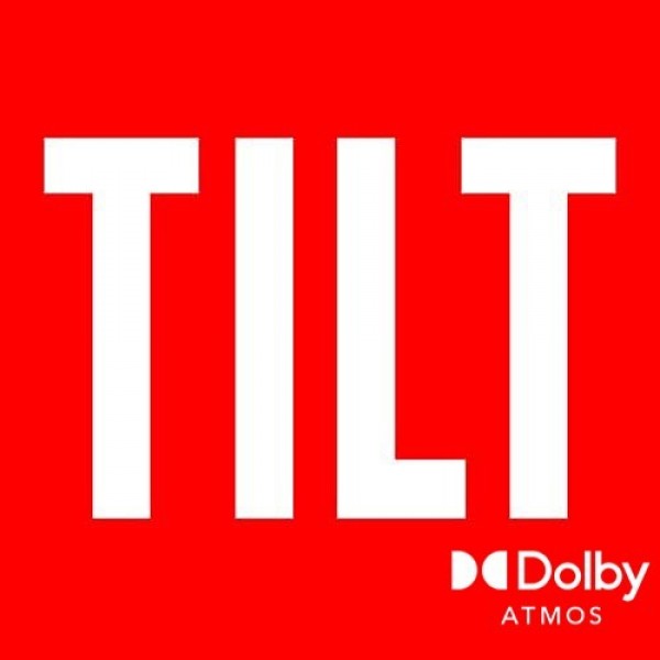 Mecna Coco & Sangiovanni - Tilt