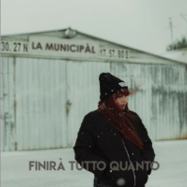 La Municipàl - Finirà Tutto Quanto